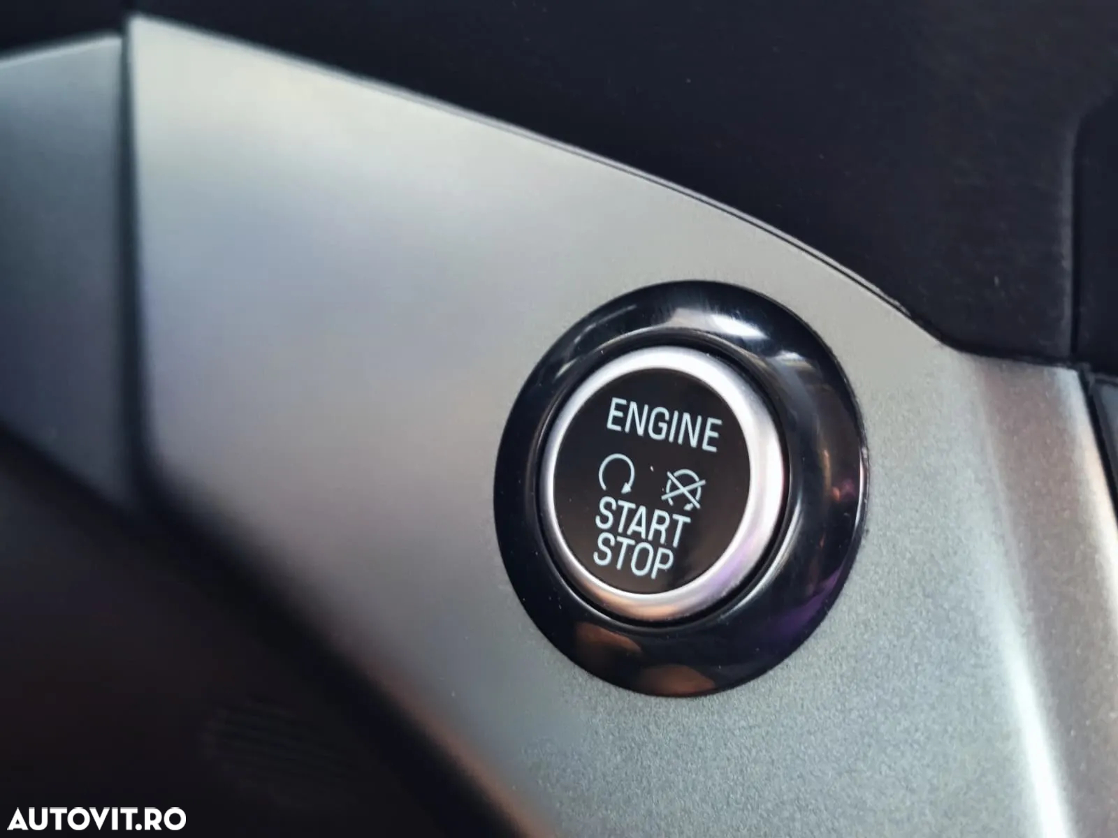 Ford Kuga 2.0 TDCi 4WD Powershift Trend - 21