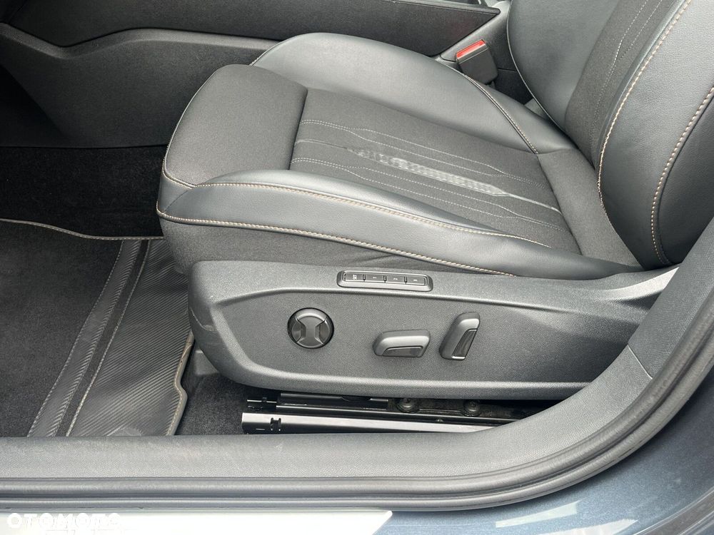 Cupra Formentor - 18
