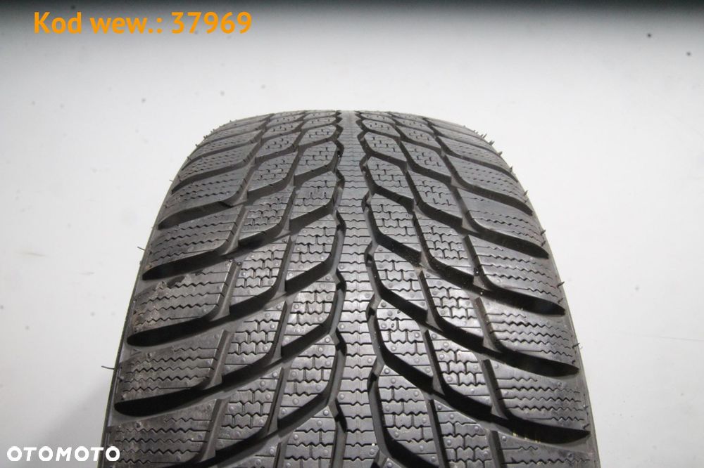 Bridgestone Blizzak LM-32S - 225/40 R18 - 1