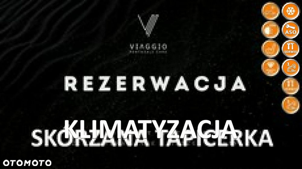 Hyundai i30 1.4 Comfort EU5 - 1