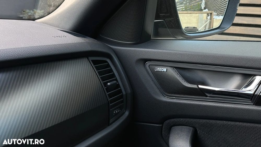 Skoda Kodiaq - 15