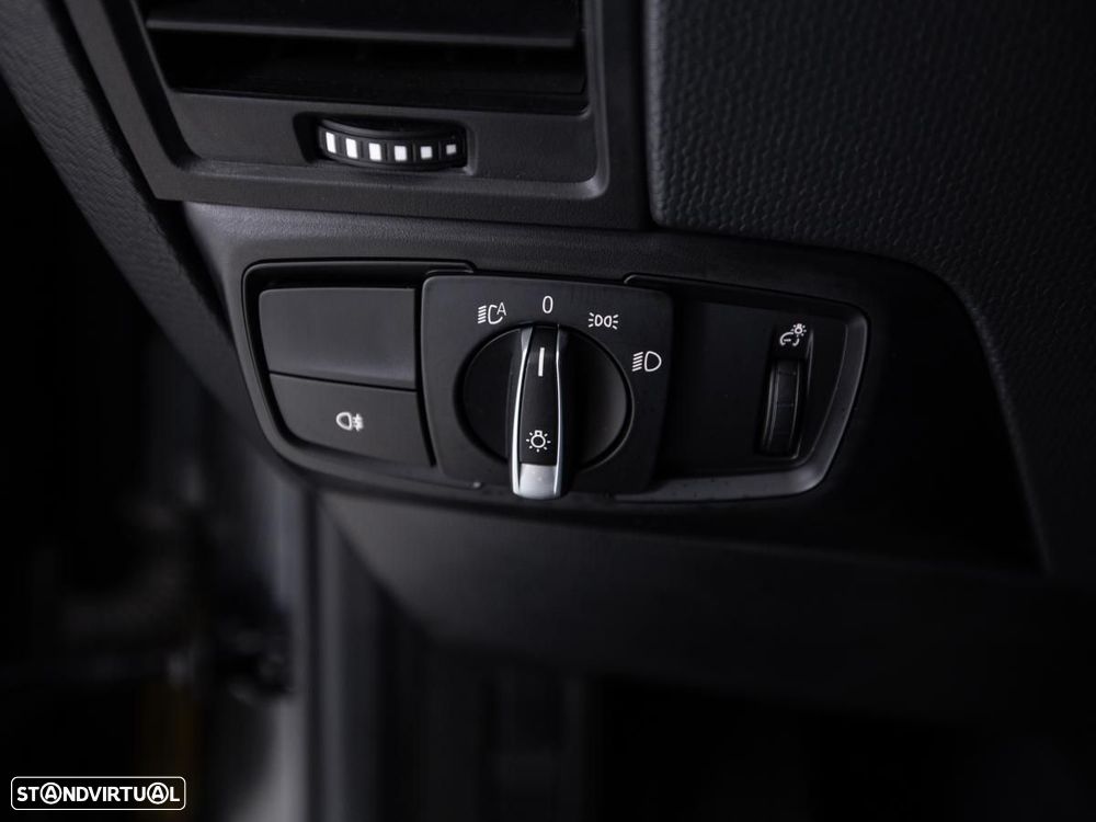 BMW i3 (94 Ah) - 15