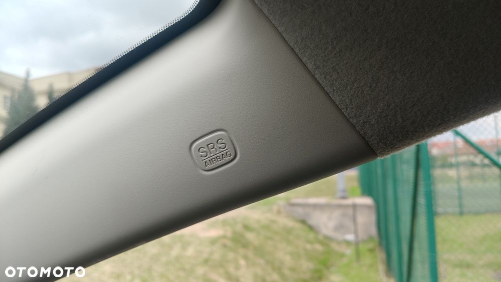 Mazda 2 1.3 MZR Sendo - 32