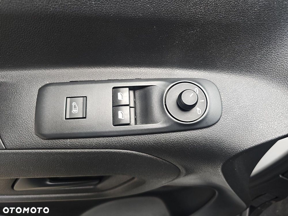 Toyota ProAce 2.3T 1.5D-4D 100KM long FurgonBrygActive - 15