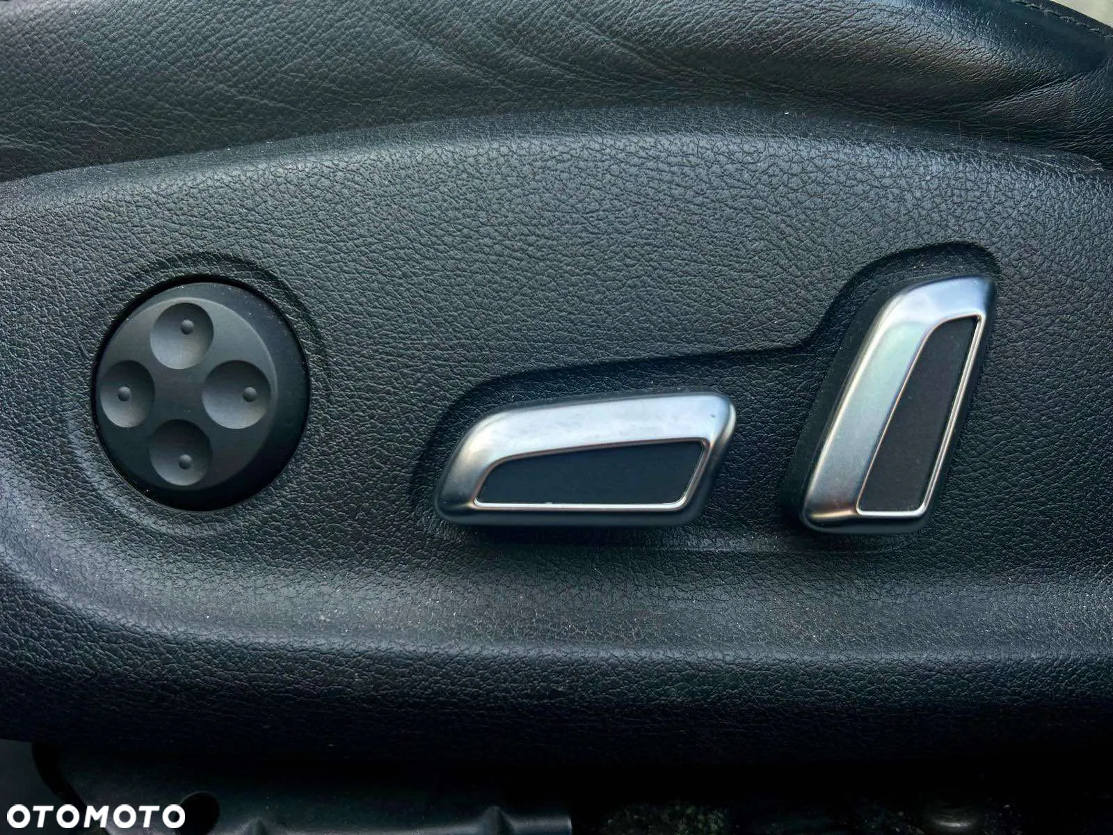 Audi A4 2.0 TDI - 21