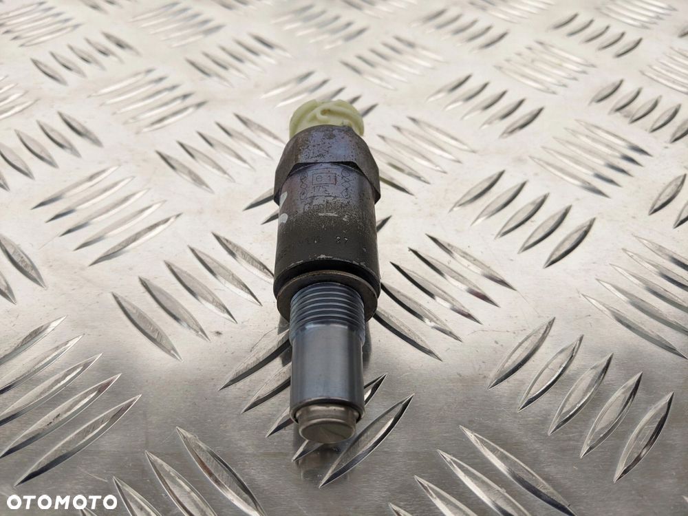 IMPULSATOR SCANIA V 1.11 - 3