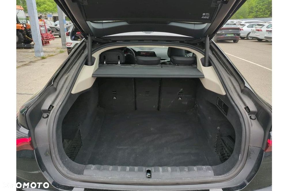 BMW Seria 4 - 9
