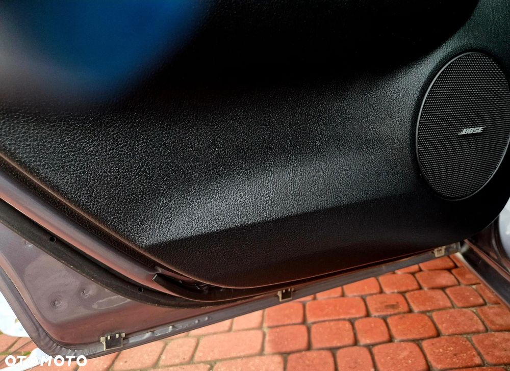 Mazda 6 2.0 Active - 22