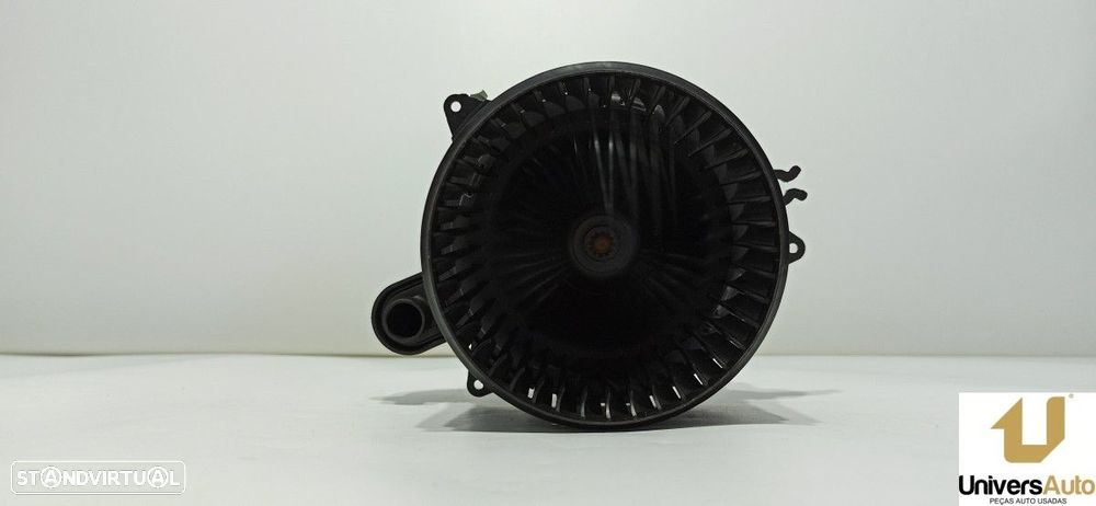 MOTOR SOFAGEM RENAULT CLIO IV LIFE - 2