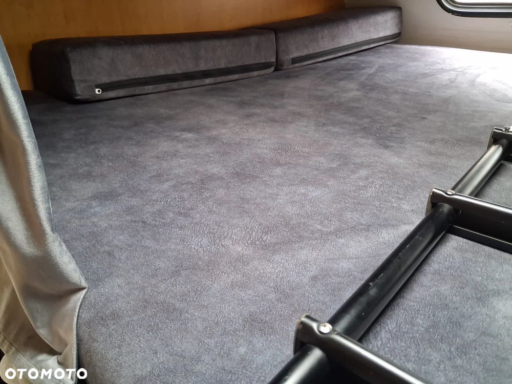 Fiat Ducato - 23