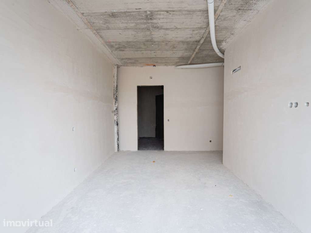 Vende-se T3 novo em Alcobaça - Grande imagem: 4/16