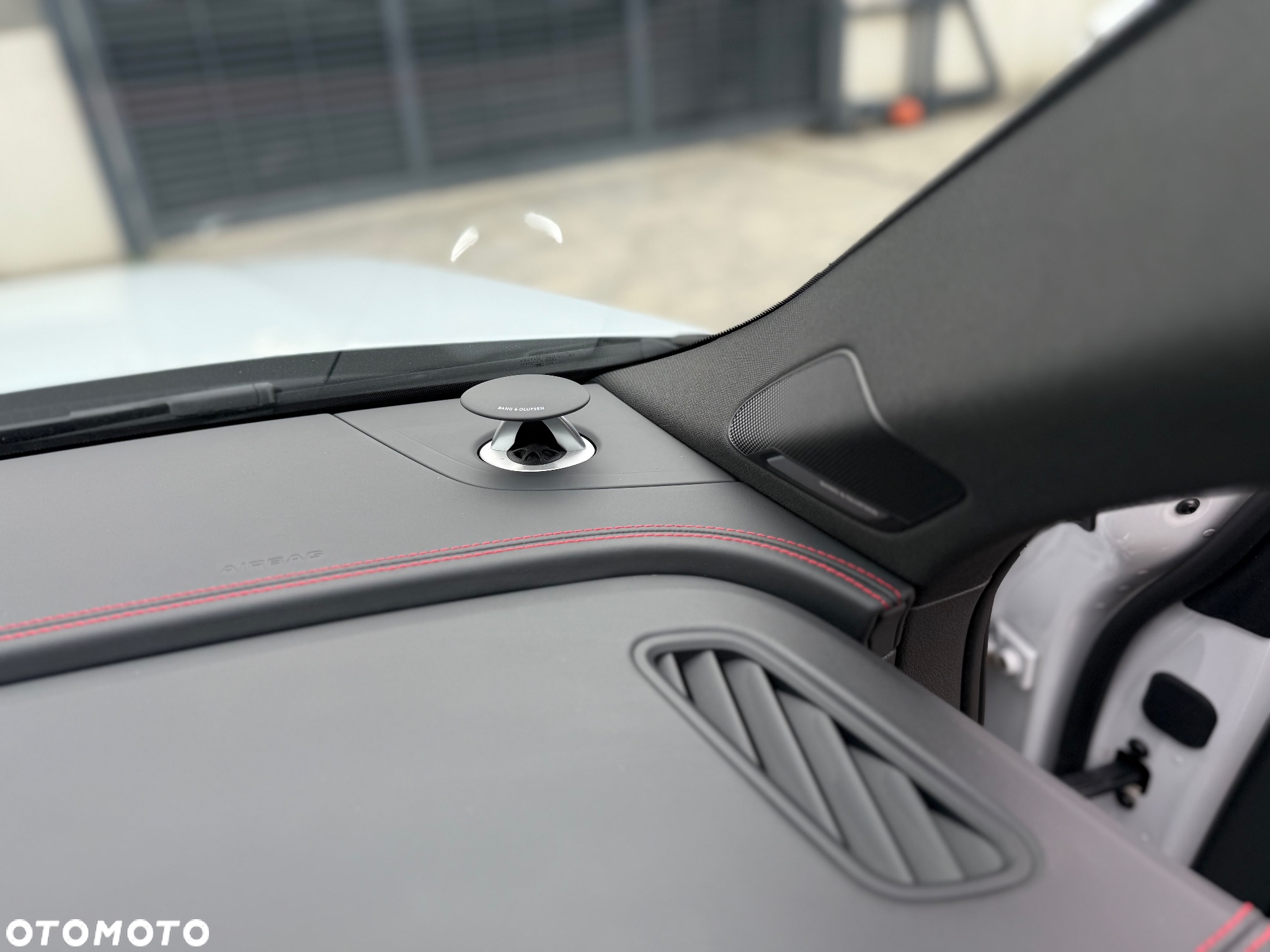 Audi SQ7 4.0 TDI Quattro Tiptronic - 28