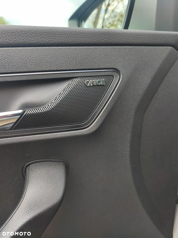 Skoda Karoq 1.5 TSI ACT Edition 130 DSG - 5