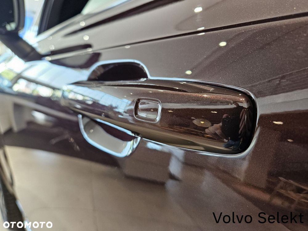 Volvo XC 90 - 12