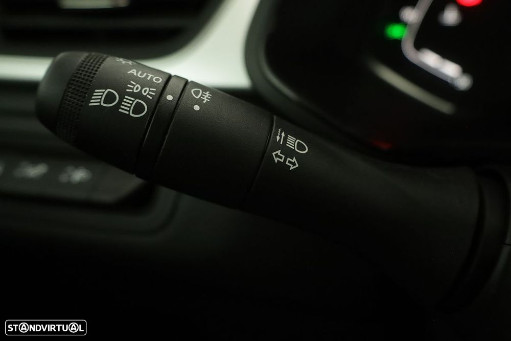 Renault Captur 1.0 TCe Techno - 17