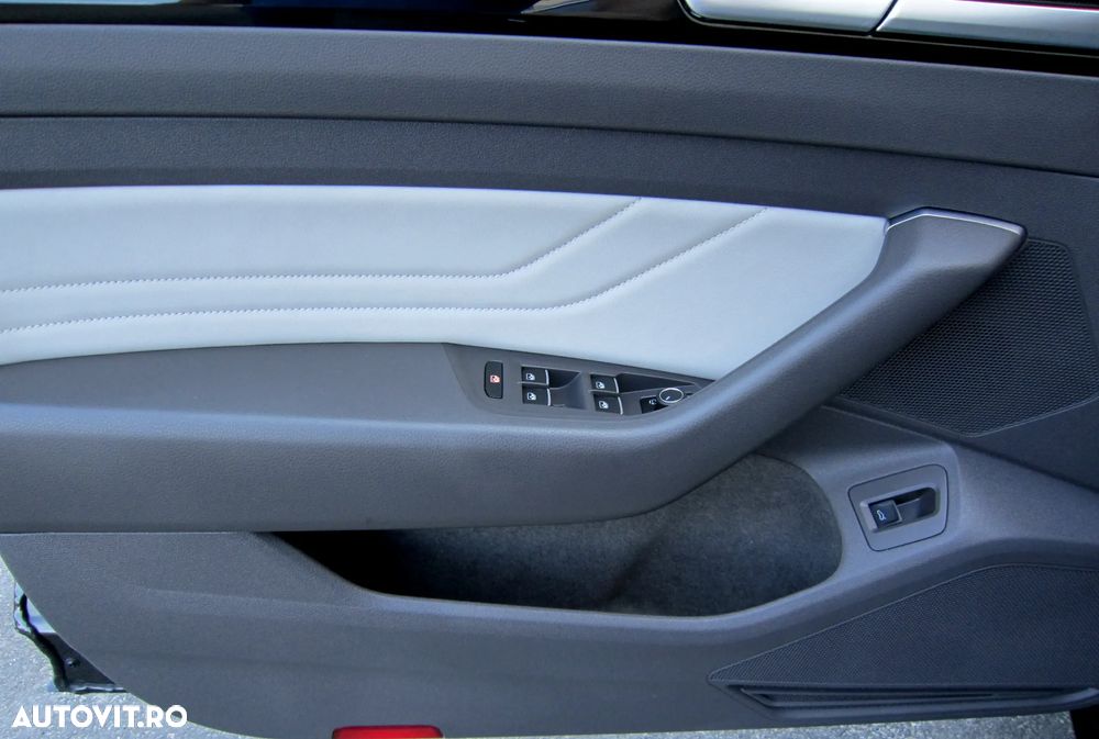 Volkswagen ARTEON - 25