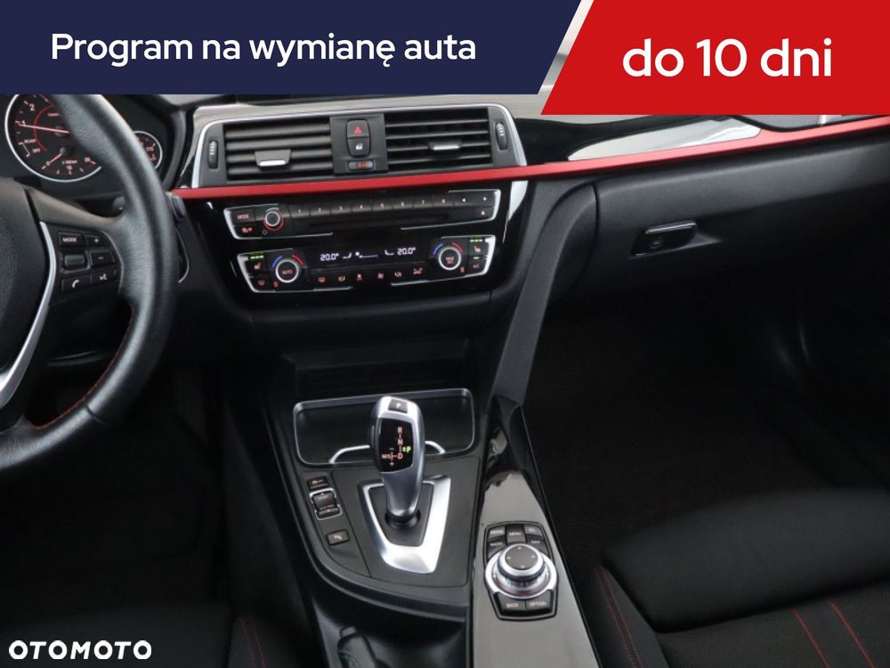 BMW Seria 3 - 10