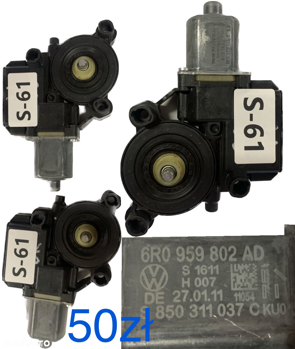 Silnik Silniczek Podnoszenia szyb szyby przód tył prawy lewy Audi Seat Skoda Volkswagen 6Q1959801A 1K0959793N 1K5837402AP 1K5837401AM 1K0959793N 1K5837402AM 1K0959792N 6R0959811G 6R0959802AD 6R0959812B 6R0959802AB 6R0959812G 6L1959802 6L2959801 5M0839401B 1K0959703F 5M0839402C 1K0959704K 5M0839401C 1C1959802A 6Q0959812A 5N0959702 5K0959793 1K0959792G 1C0959811A 5K0959793 8P4959802D - 5