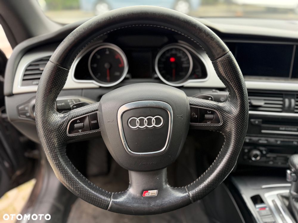Audi A5 ver-cabrio-3-0-tdi-dpf-quattro-s-tronic - 21