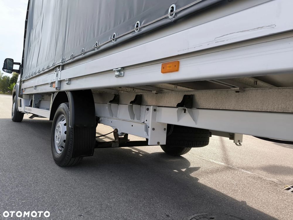 Fiat Ducato - 16