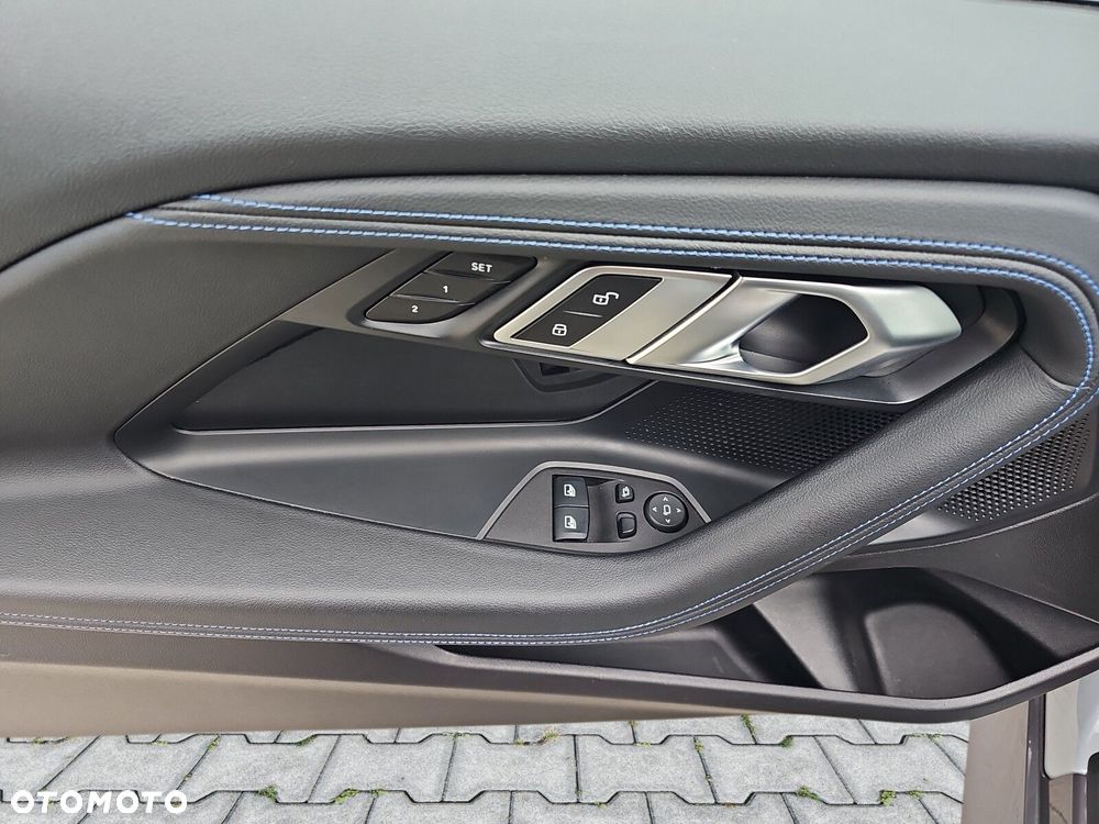 BMW Seria 2 220i M Sport - 22