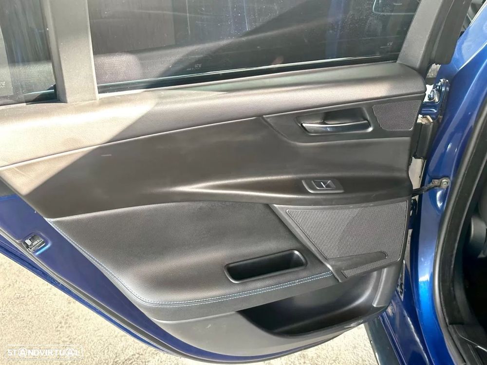 Jaguar XE 2.0 D R-Sport Aut. - 14