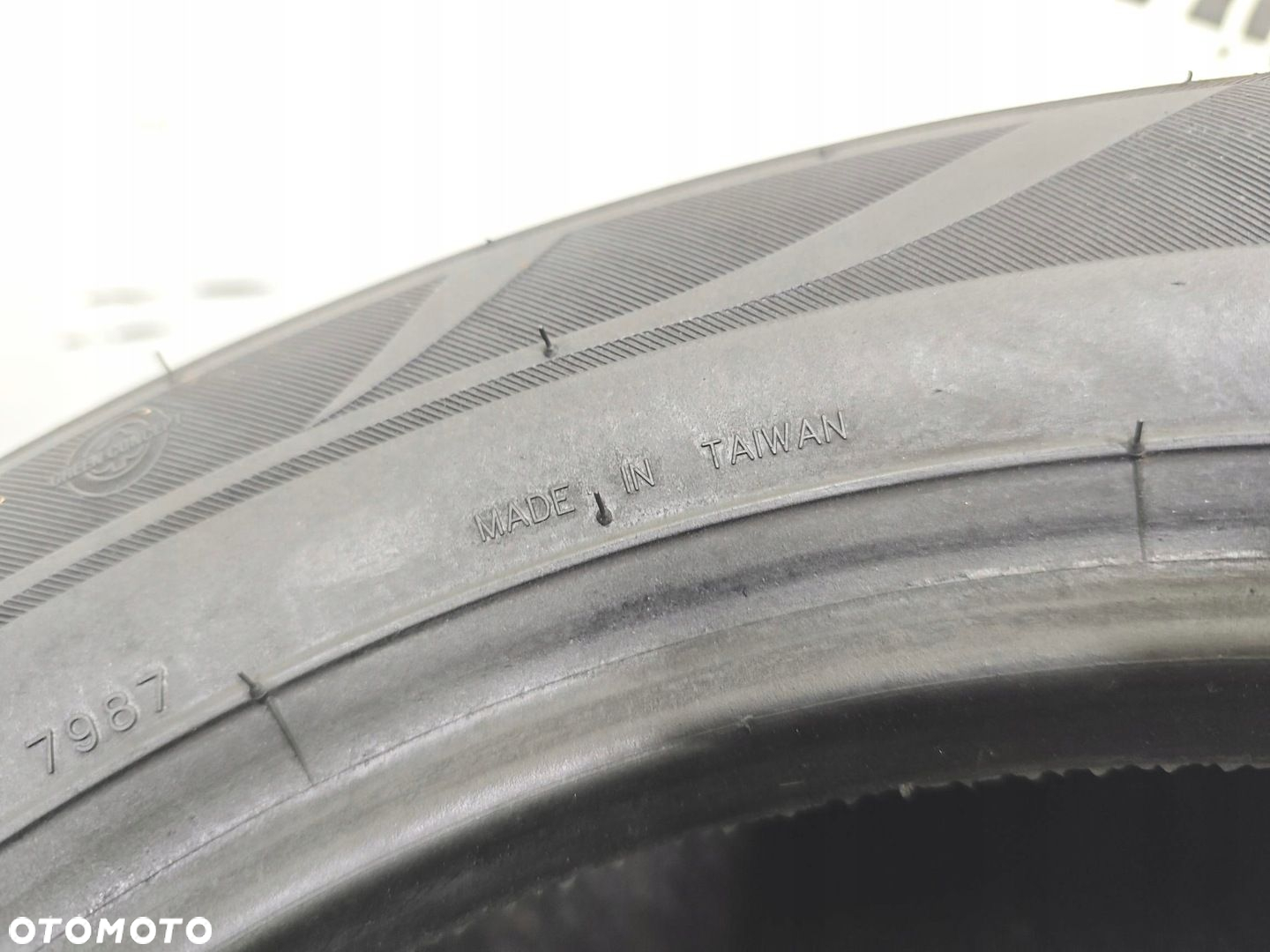 175/60r14 kumho 2016 letnie 6,5mm 50660 - 9