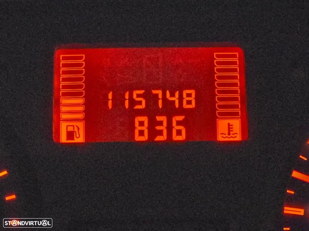 Renault Master CHALLENGER EDEN 310 - 34