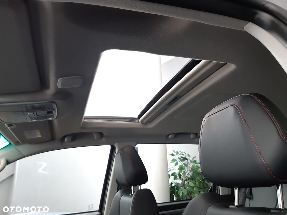 JAC T8 PRO Standard - 17