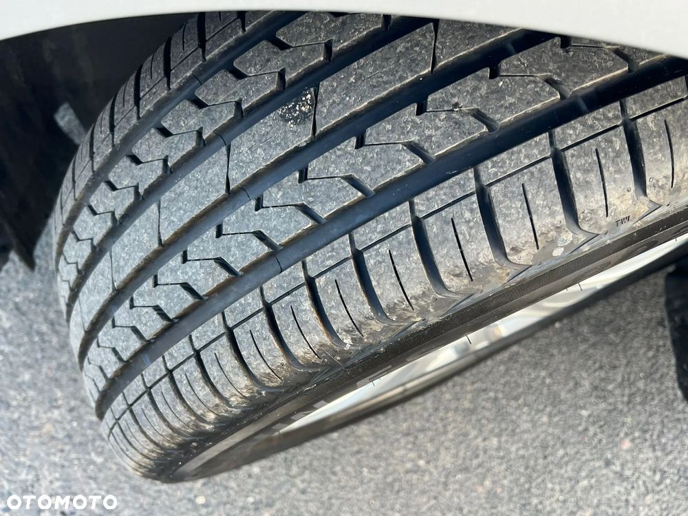 Ford C-MAX 2.0 TDCi Titanium - 32