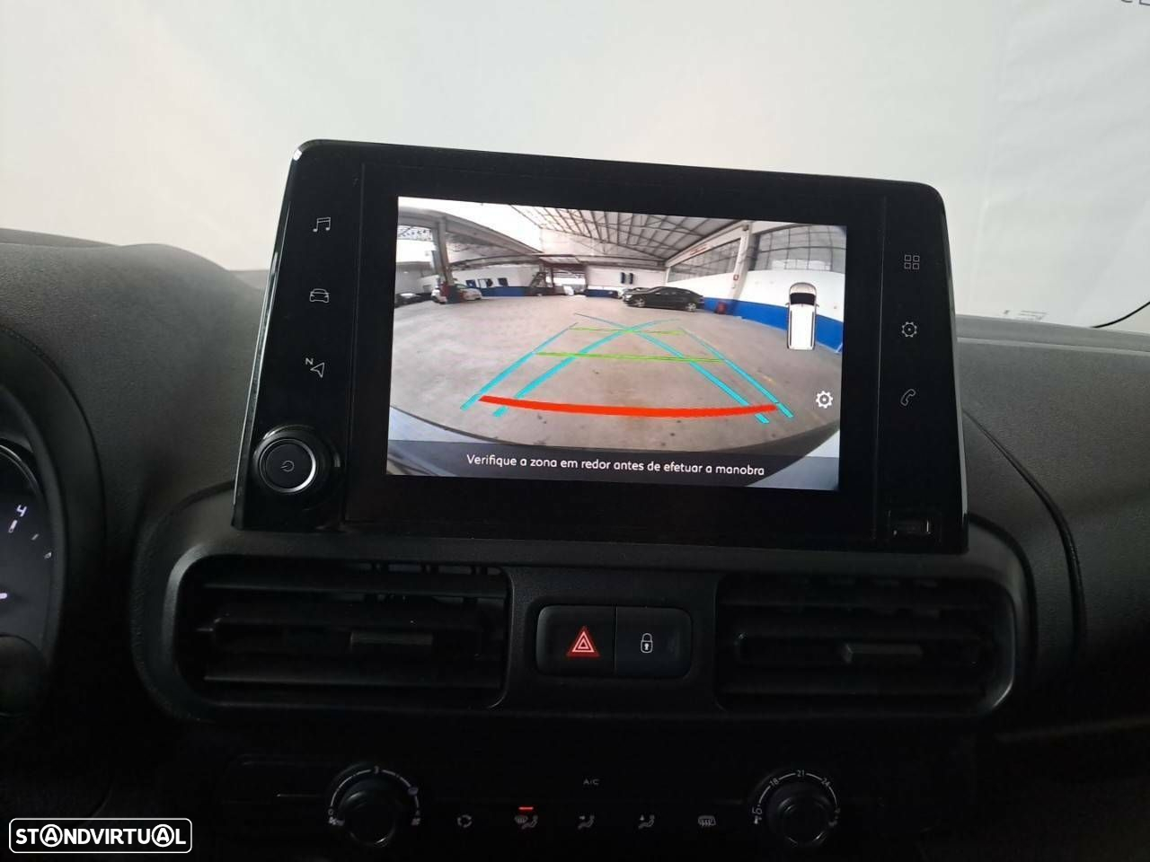 Fiat doblo - 24