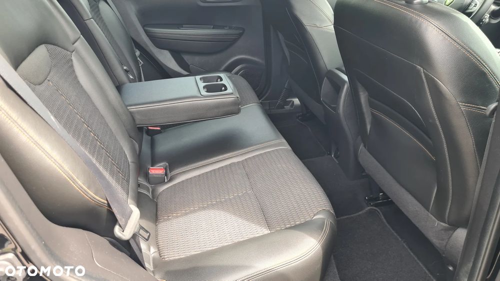 Renault Kadjar Energy dCi 130 Business - 36