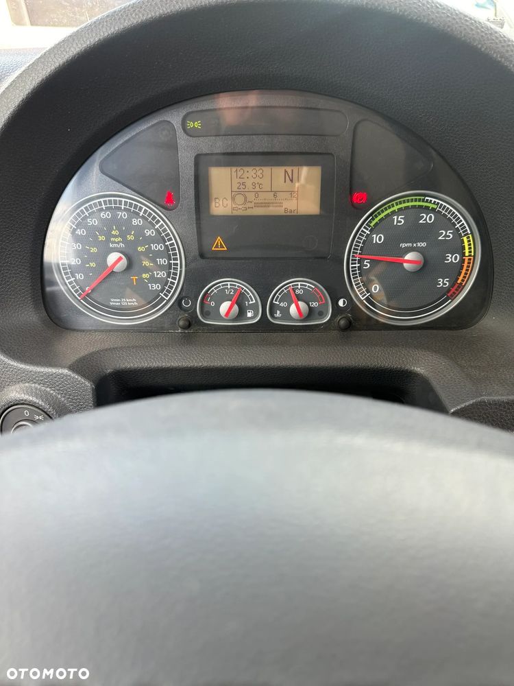Iveco 140E25 - 12