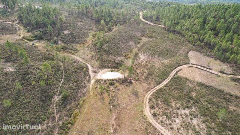 Terreno - Grande imagem: 5/6