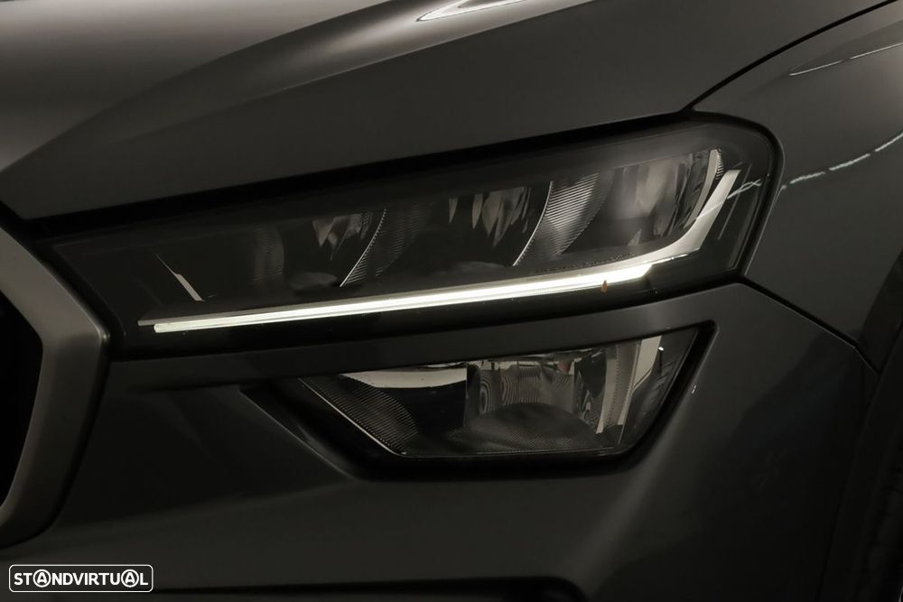 Skoda Kodiaq 2.0 TDI Ultra DSG - 6