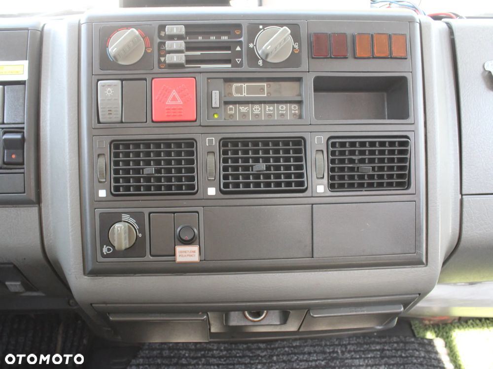Iveco eurocargo - 10