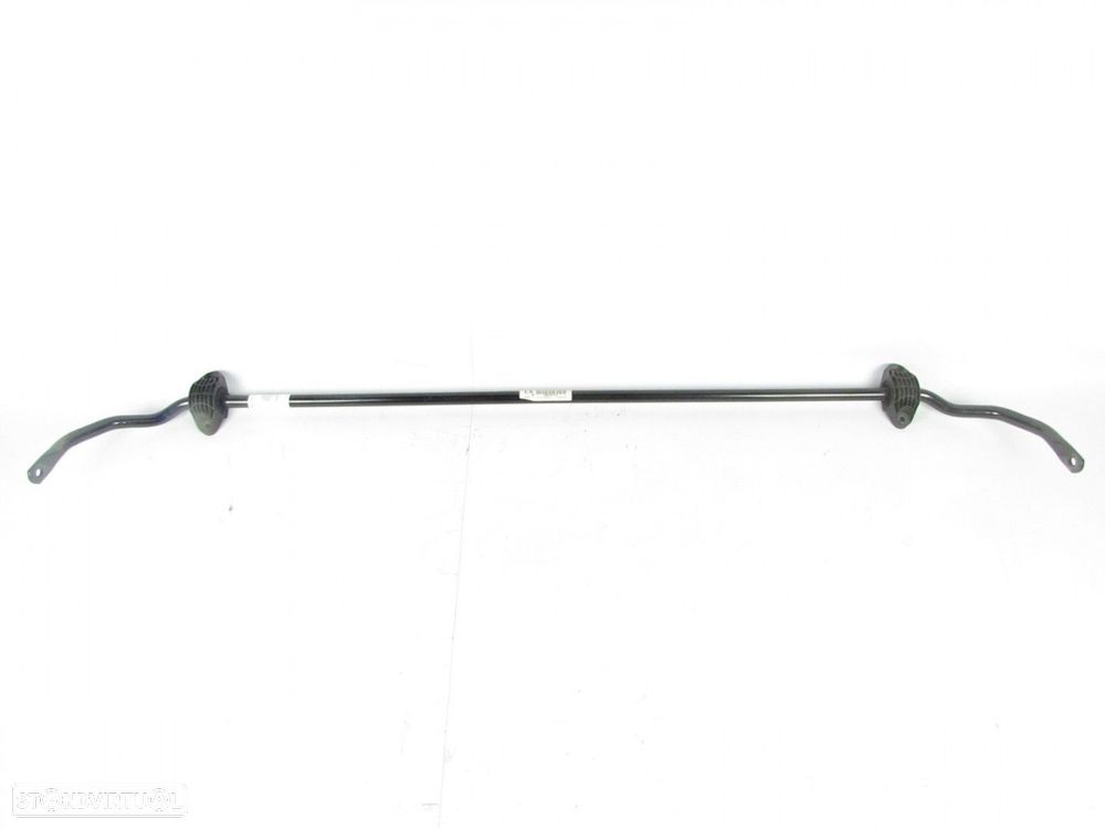 Barra estabilizadora Trás Seminovo/ Original BMW 2 Active Tourer (F45)/BMW 2 Gra... - 1
