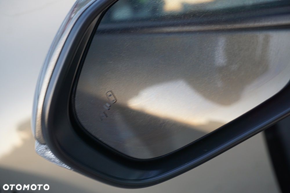 Toyota Corolla 1.8 Team Deutschland - 35