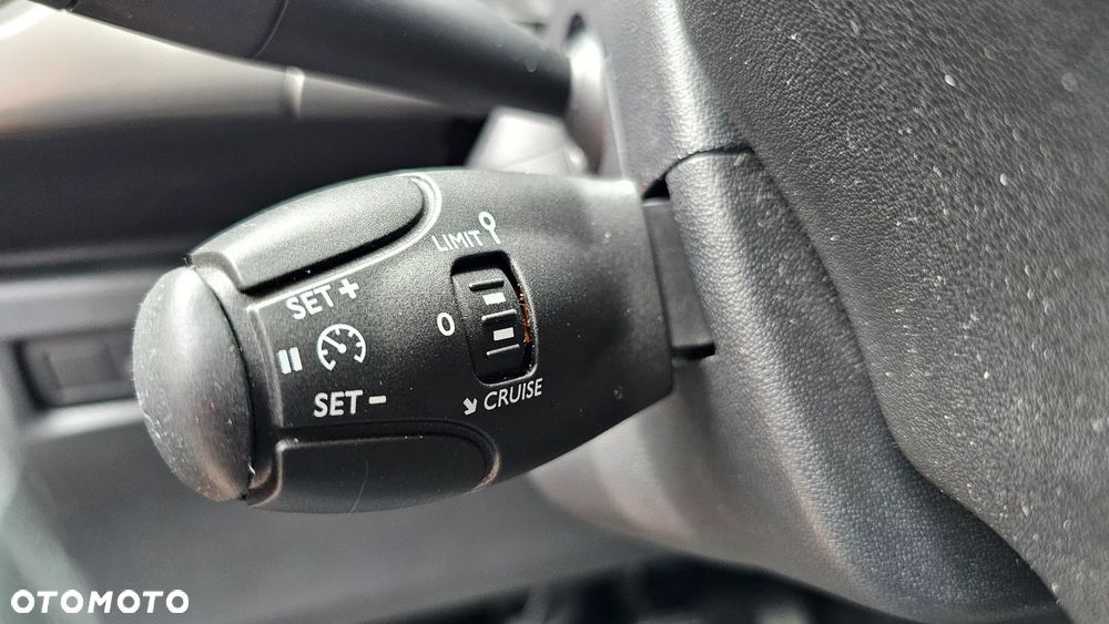 Citroën C3 1.6 BlueHDi Shine S&S - 22