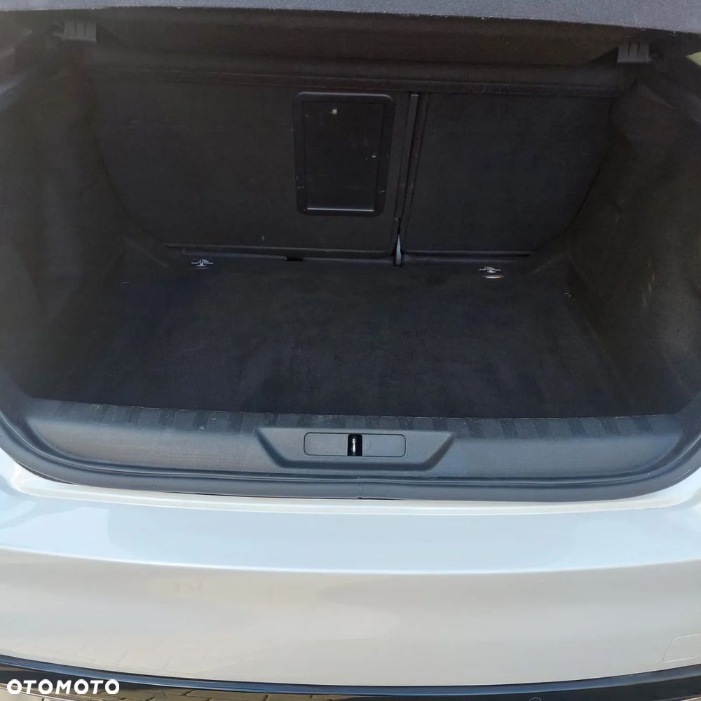 Peugeot 308 1.5 BlueHDi GT S&S EAT8 - 15