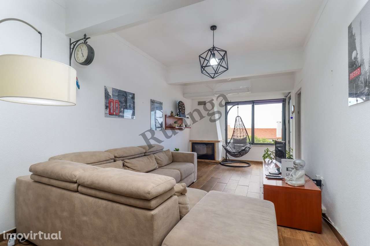 Moradia para Venda em Santiago do Cacém - Grande imagem: 3/32