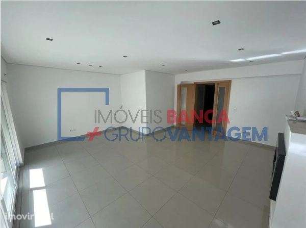 T3 - MONTIJO - Grande imagem: 5/20