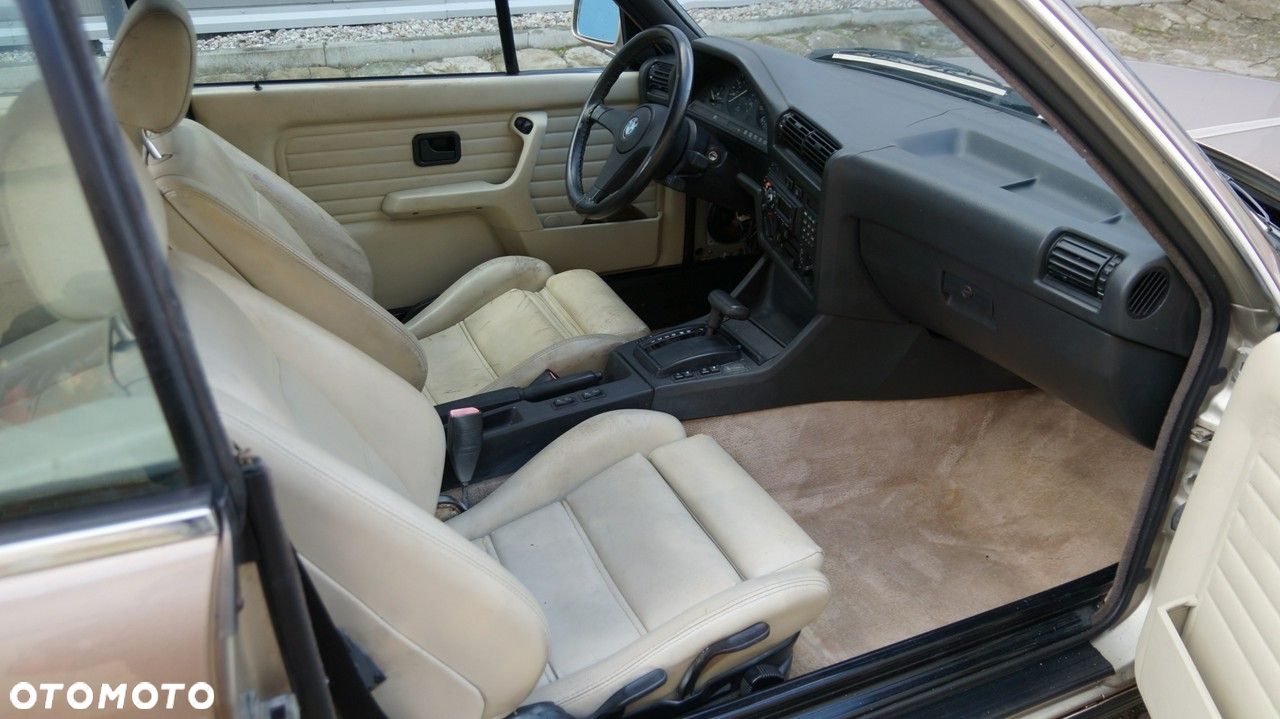 BMW Seria 3 - 39