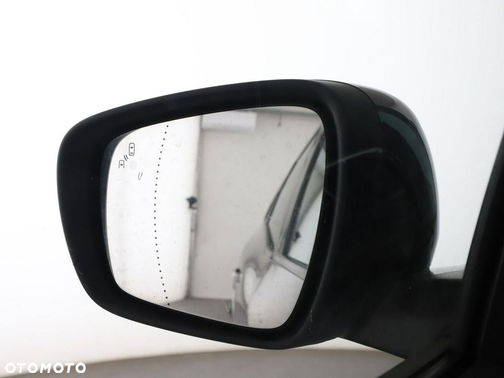 Renault Grand Scenic Gr 1.3 TCe FAP Intens - 36