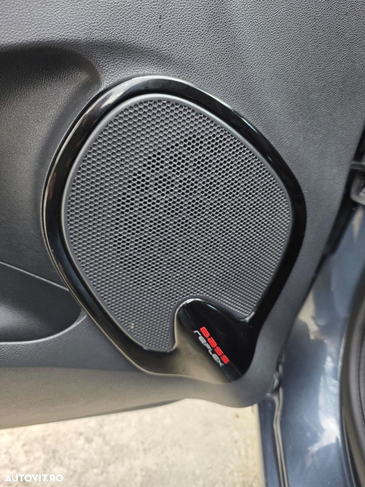 Renault Clio TCe 90 Start & Stop COLLECTION - 24