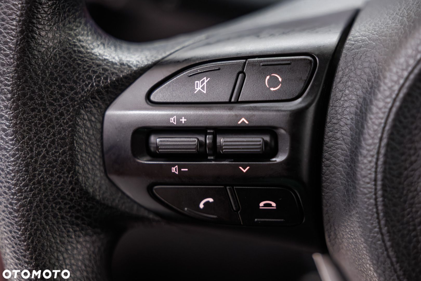 Kia Picanto - 12