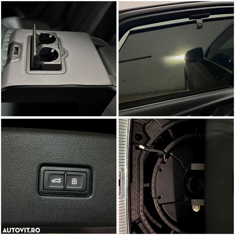 Audi Q5 Sportback 40 TFSI quattro S tronic MHEV - 14