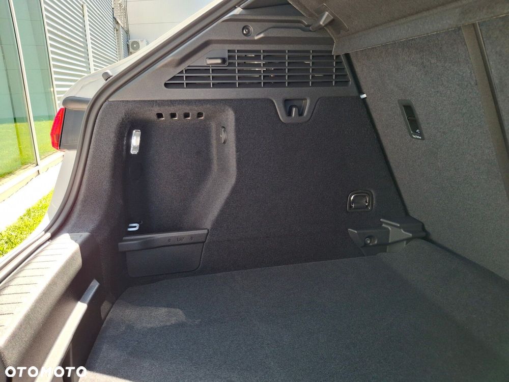 Audi A3 Allstreet - 12