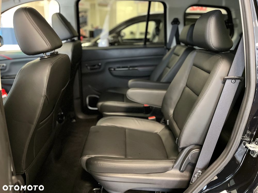 SWM G03F Standard - 20