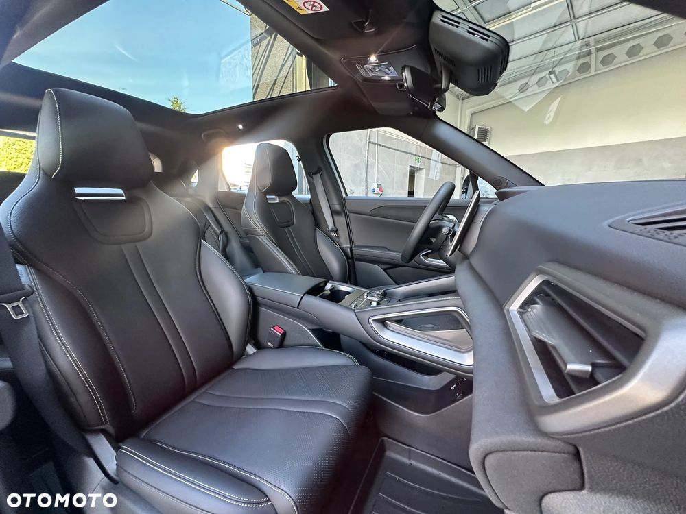 BYD Atto 2 45kWh Active - 19